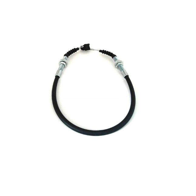 Cablu acceleratie VOLVO BL71