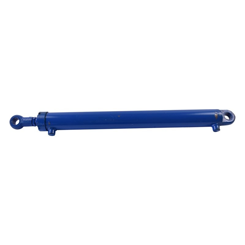 Cilindru hidraulic pentru plug reversibil 73x63x35x860x600 cu racord hidraulic fi18