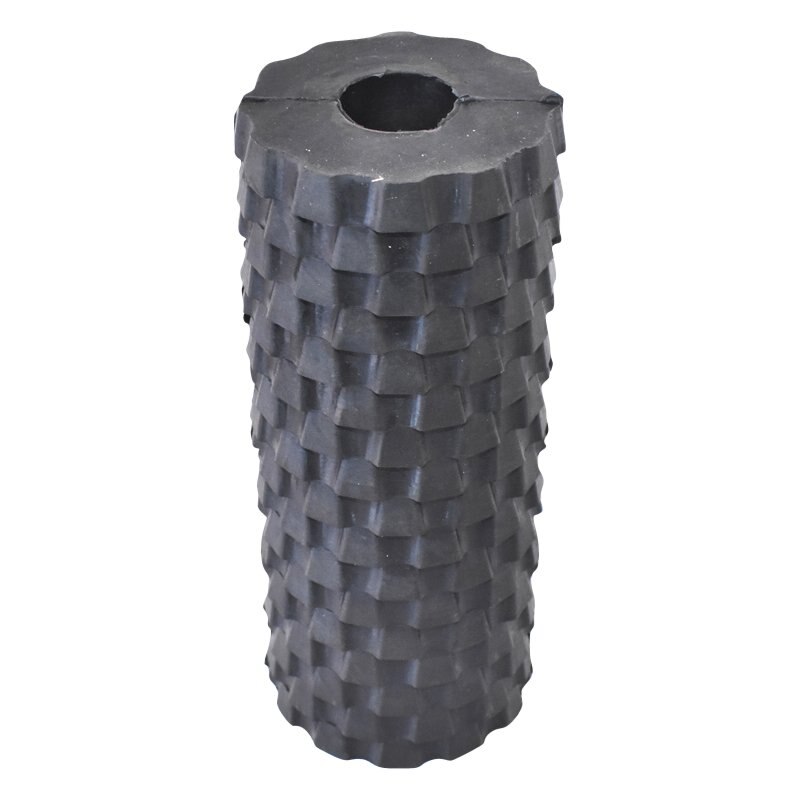 Depanusator Zmaj interior 25mm