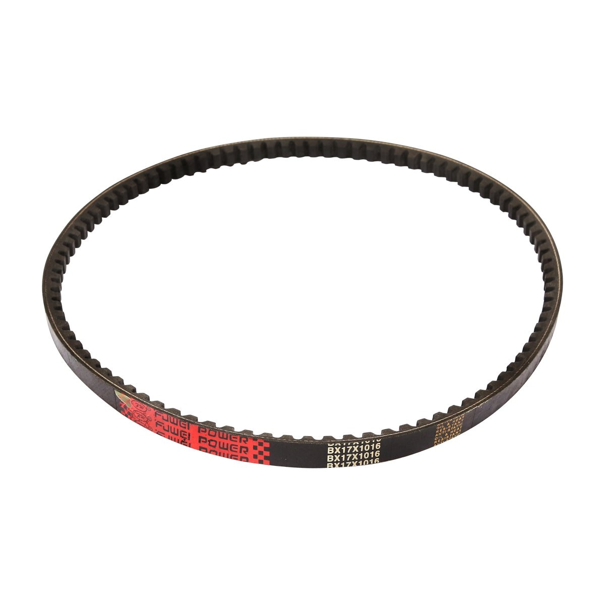 Curea transmisie 17x1067 BX Breckner Germany