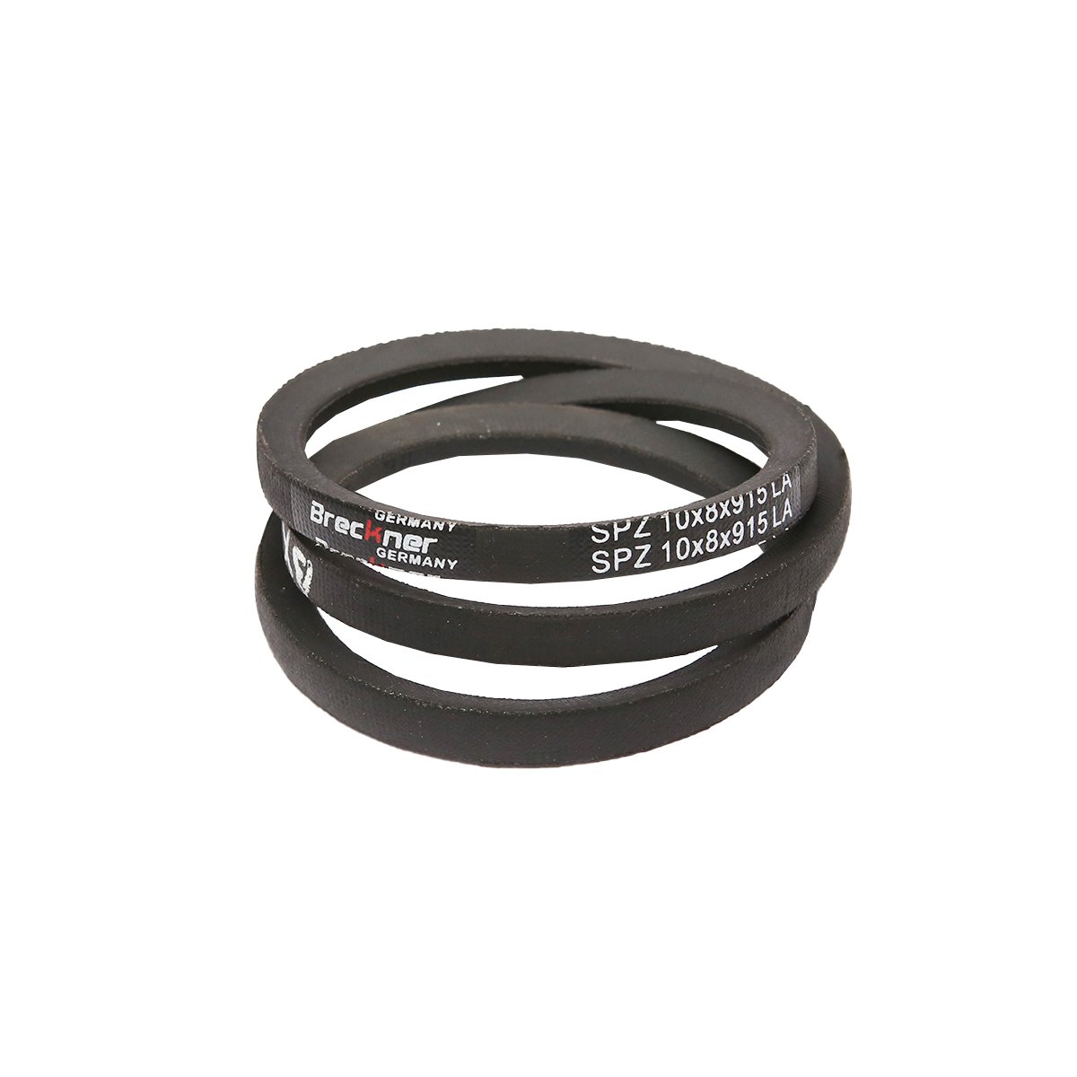 Curea transmisie SPZ 10x8x915 LA 10x915 Breckner Germany