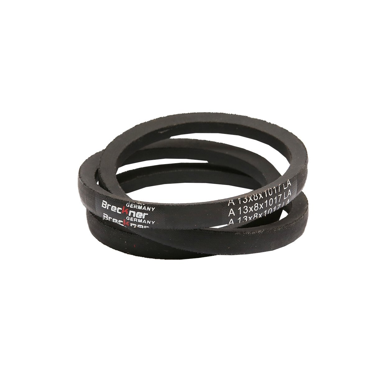 Curea transmisie trapezoidala A 13x8x1017 LA Breckner Germany