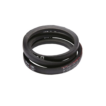 Curea transmisie trapezoidala A 13x8x1050 LA Breckner Germany Curea transmisie trapezoidala A 13x8x1050 LA Breckner Germany