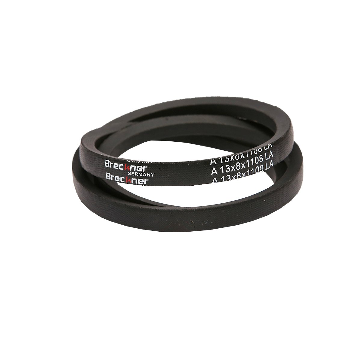 Curea transmisie trapezoidala A 13x8x1108 LA Breckner Germany