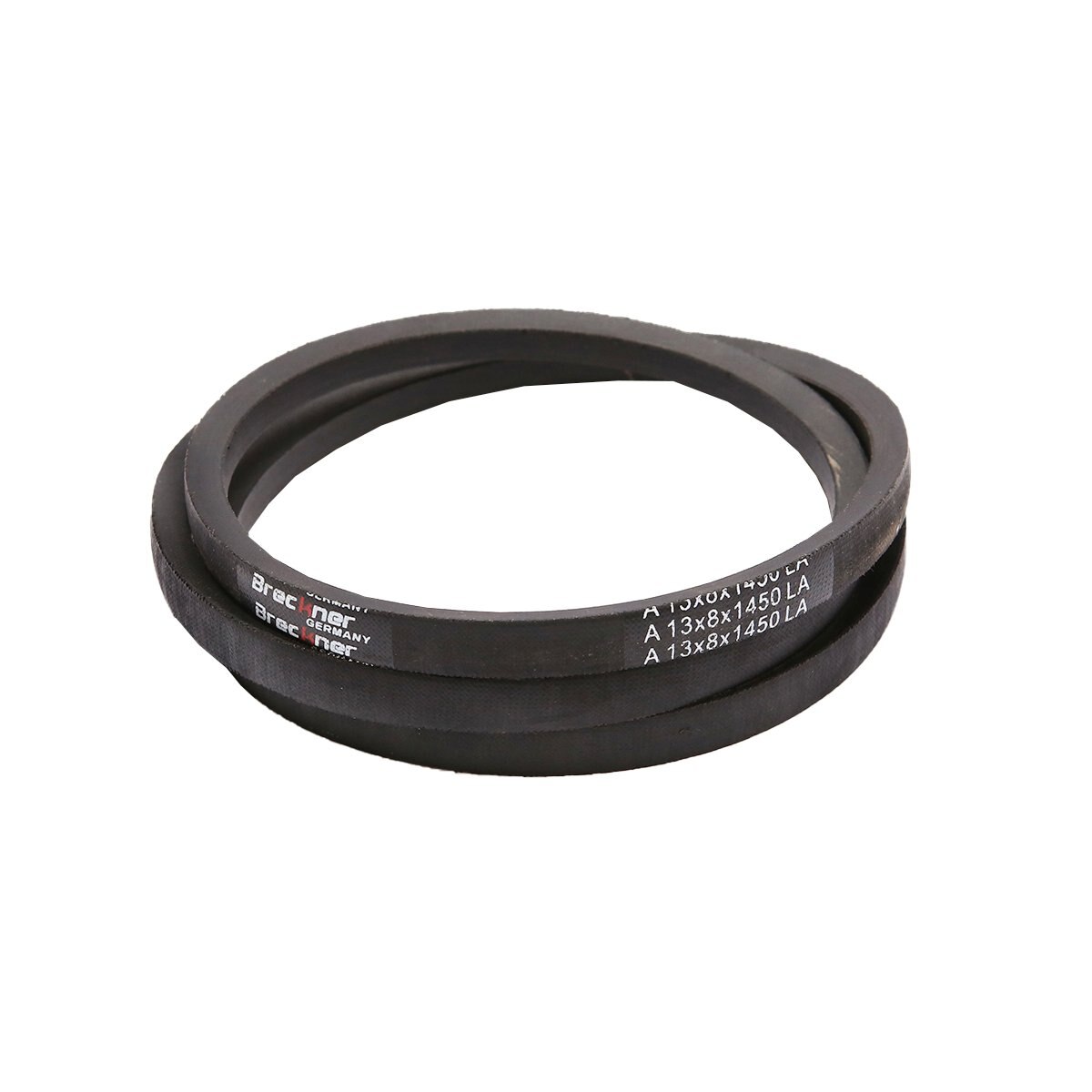 Curea transmisie trapezoidala A 13x8x1450 LA Breckner Germany