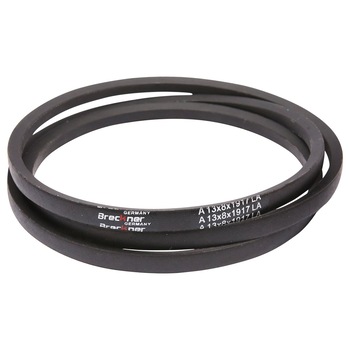 Curea transmisie trapezoidala A 13x8x1077 LA Breckner Germany Curea transmisie trapezoidala A 13x8x1077 LA Breckner Germany