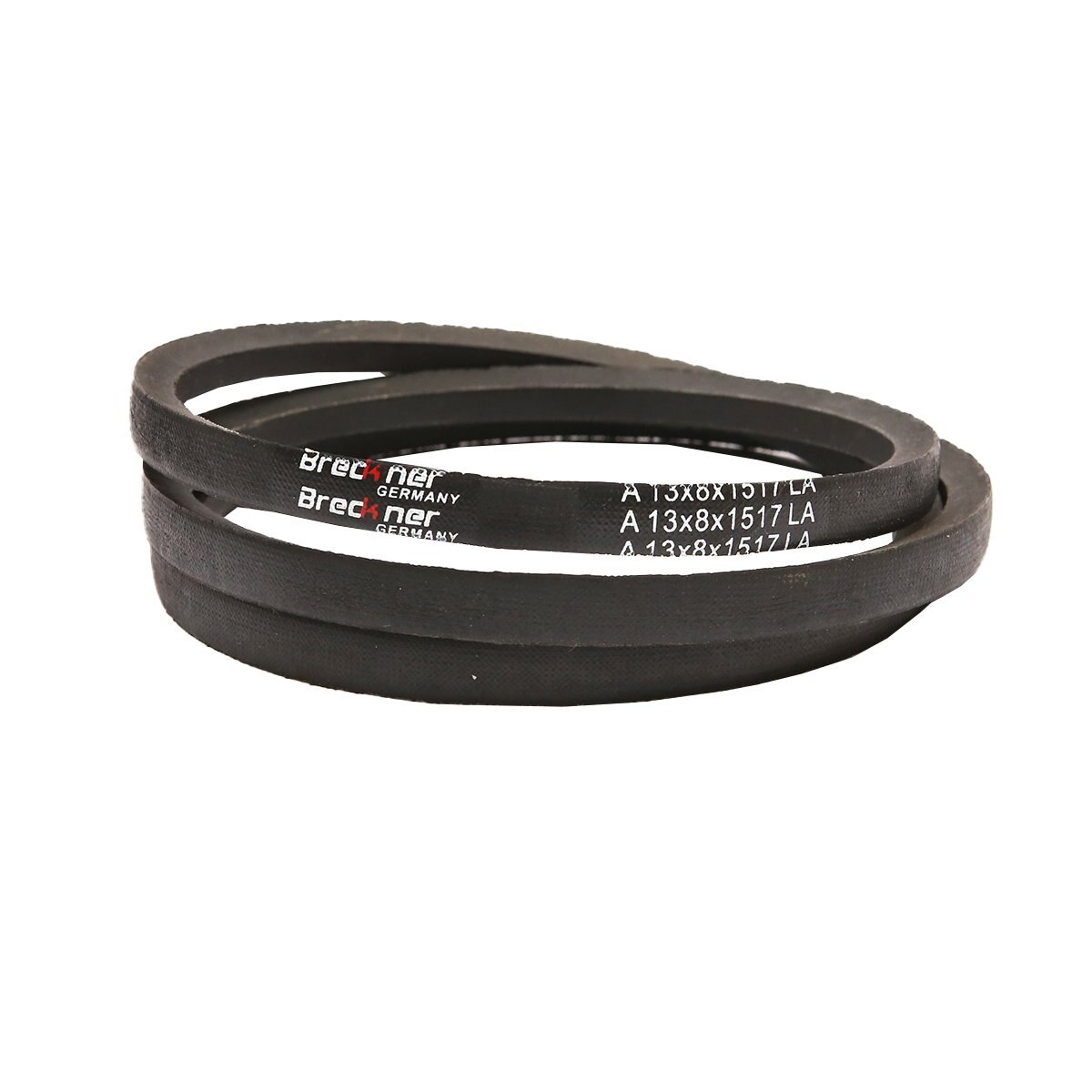 Curea transmisie trapezoidala A 13x8x1517 LA Breckner Germany