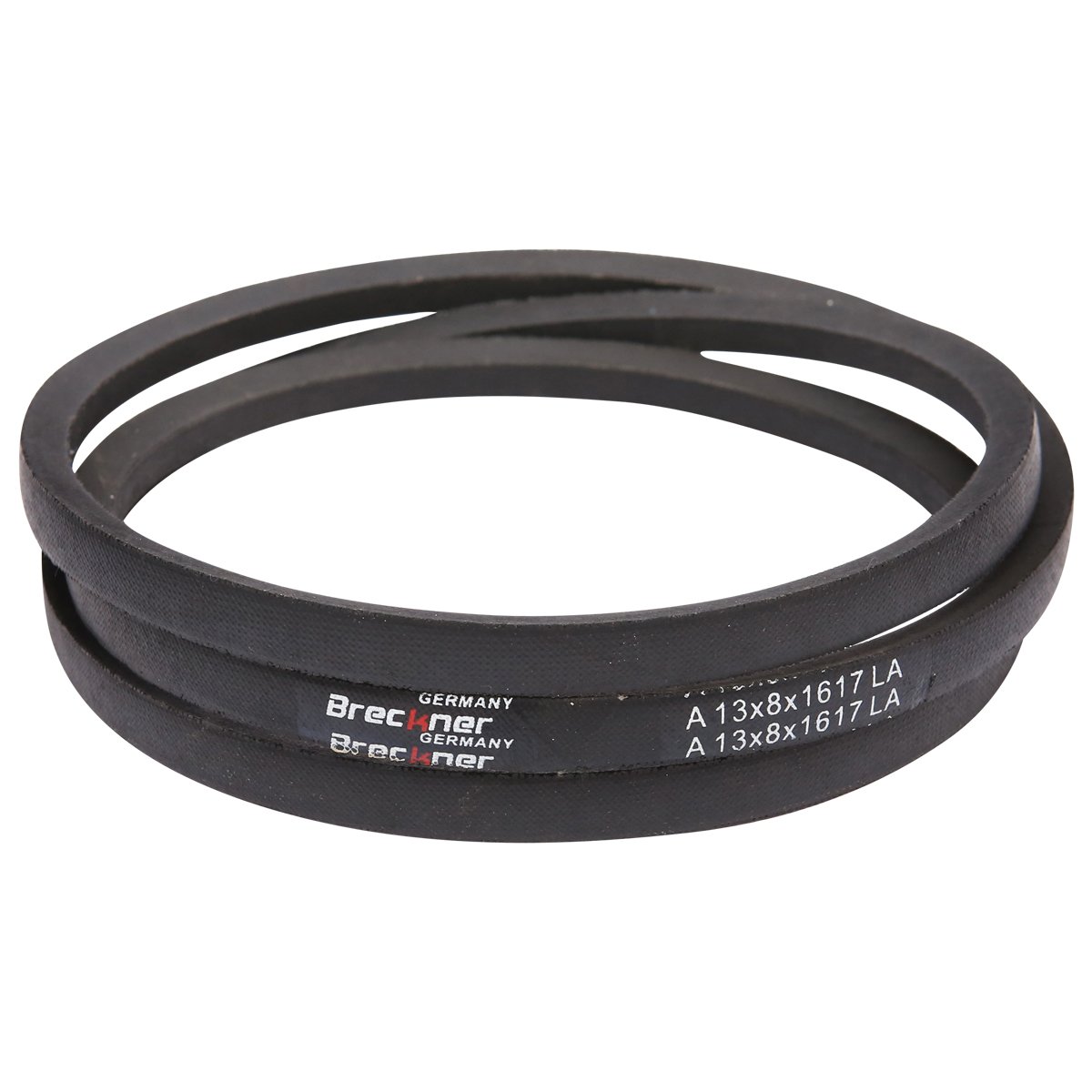 Curea transmisie trapezoidala A 13x8x1617 LA Breckner Germany