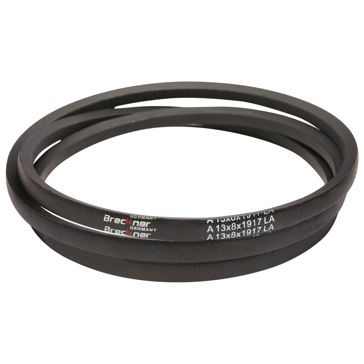 Curea transmisie trapezoidala A 13x8x1717 LA Breckner Germany