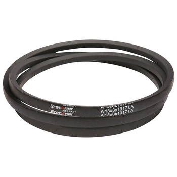 Curea transmisie trapezoidala A 13x8x1717 LA Breckner Germany Curea transmisie trapezoidala A 13x8x1717 LA Breckner Germany