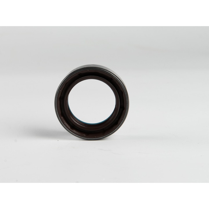 Simering Manitou 116722