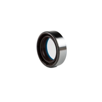 Simering Carraro 134363 Simering Carraro 134363