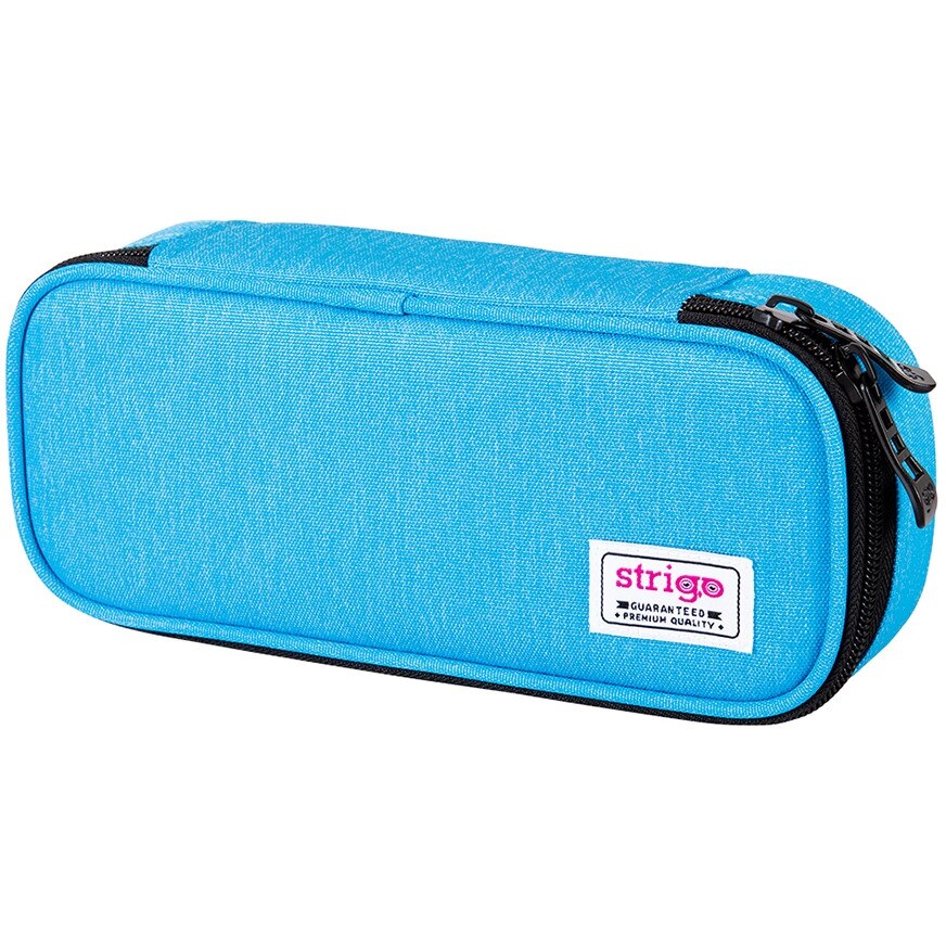 Penar dreptunghiular 20030 Strigo