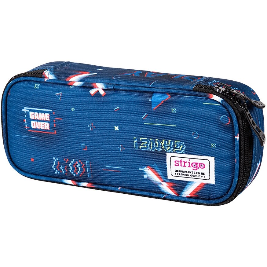 Penar dreptunghiular 20037 Strigo