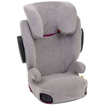 Husa Joie de Protectie pentru Scaun Auto i-Traver Husa Joie de Protectie pentru Scaun Auto i-Traver