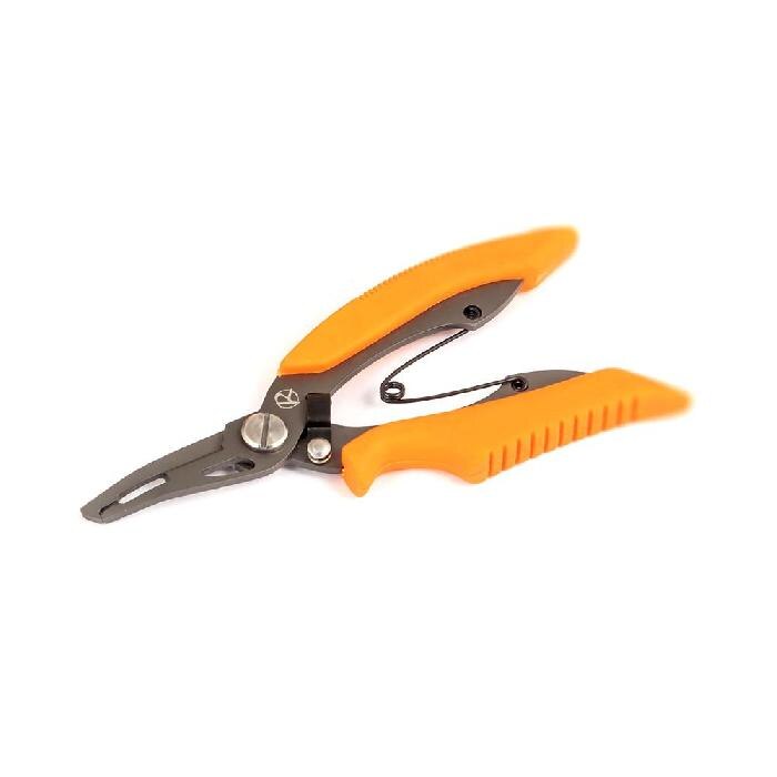 Клещи Rapture Multipliers Braid Cutter eMAG.bg