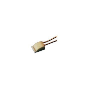 Senzor SMD de temperatura 1 kohm Senzor SMD de temperatura 1 kohm