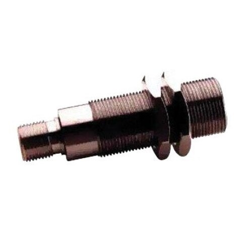 Senzor magnetic de viteza GS100502