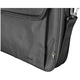 Trust Atlanta 15.6" ECO laptop táska, fekete