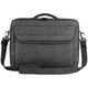 Trust Atlanta 15.6" ECO laptop táska, fekete