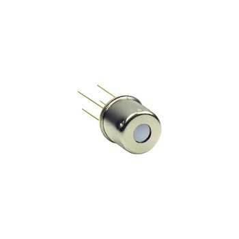 Senzor infrarosu de temperatura TO-5 Senzor infrarosu de temperatura TO-5