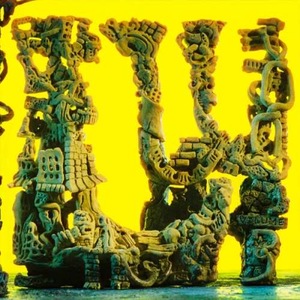 Hanglemezek és zenei CD-k