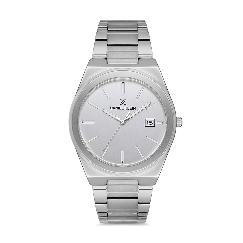 Ceas pentru barbati Daniel Klein Premium DK.1.12768.1