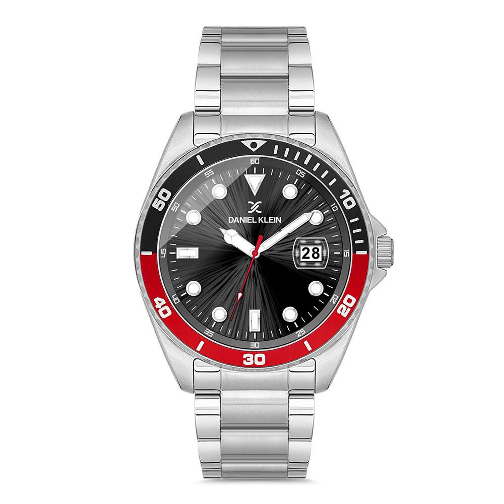 Ceas pentru barbati Daniel Klein Premium DK.1.12664.1