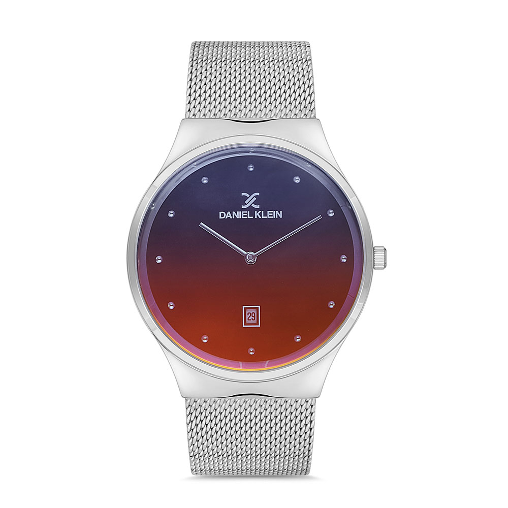 Ceas pentru barbati Daniel Klein Premium DK.1.12724.1