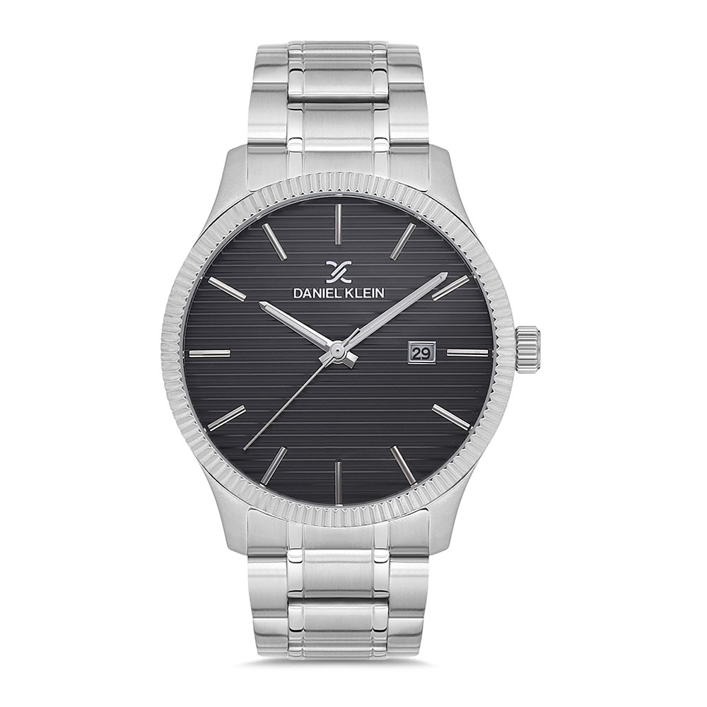 Ceas pentru barbati Daniel Klein Premium DK.1.12677.2