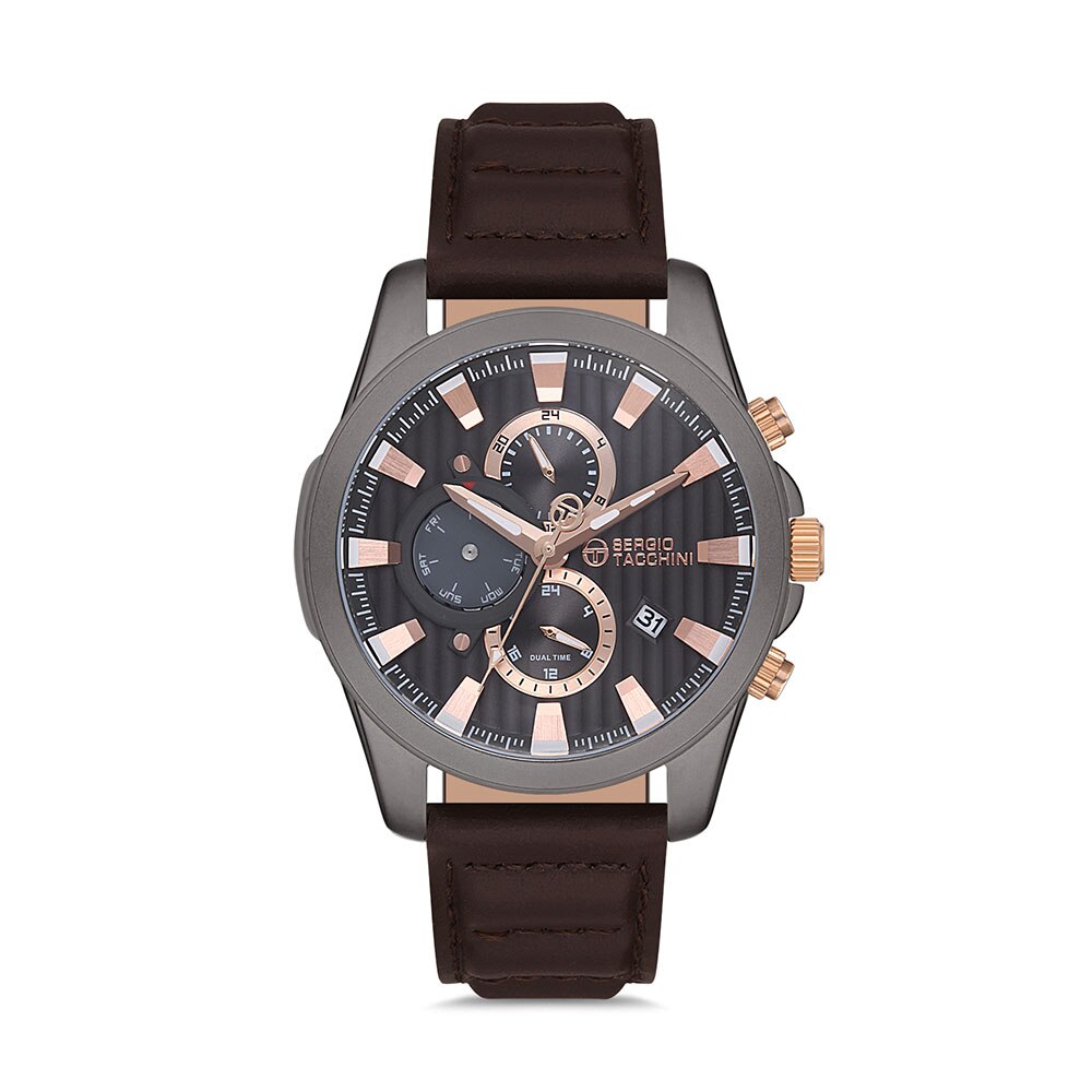 Ceas pentru barbati Sergio Tacchini Archivio ST.1.10120.4