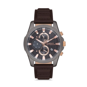 Ceas pentru barbati Sergio Tacchini Archivio ST.1.10120.4 Ceas pentru barbati Sergio Tacchini Archivio ST.1.10120.4