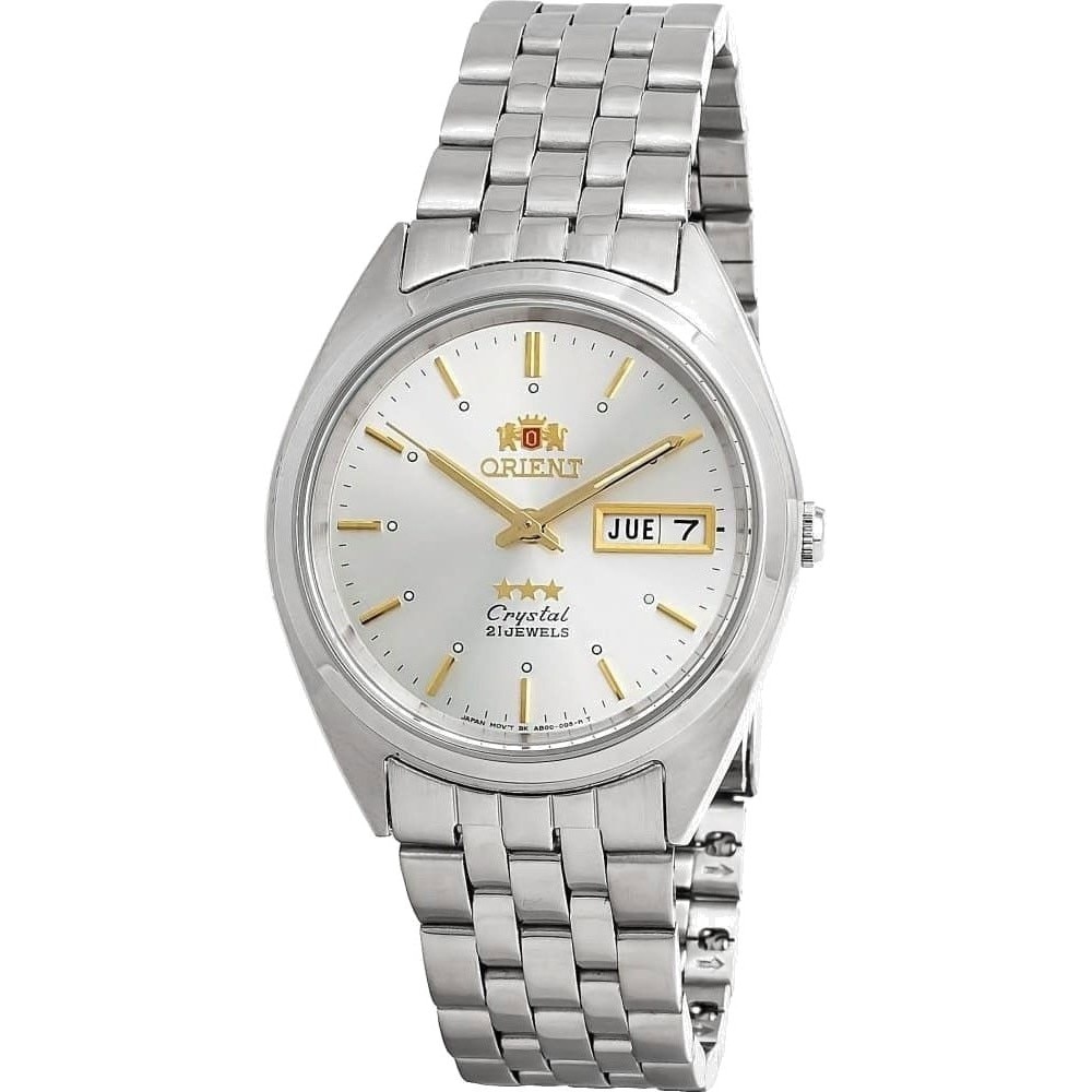 Ceas Orient barbatesc FAB0000AC
