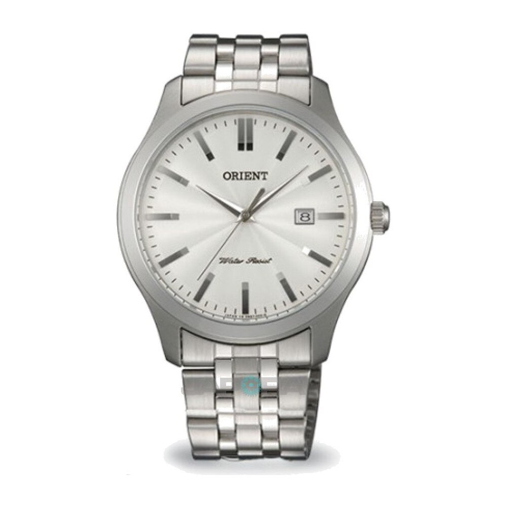 Ceas Orient barbatesc FUNE7005W0