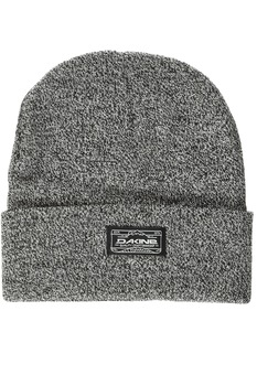 Caciula unisex, Dakine, 10001494 Gri, One Size Caciula unisex, Dakine, 10001494 Gri, One Size