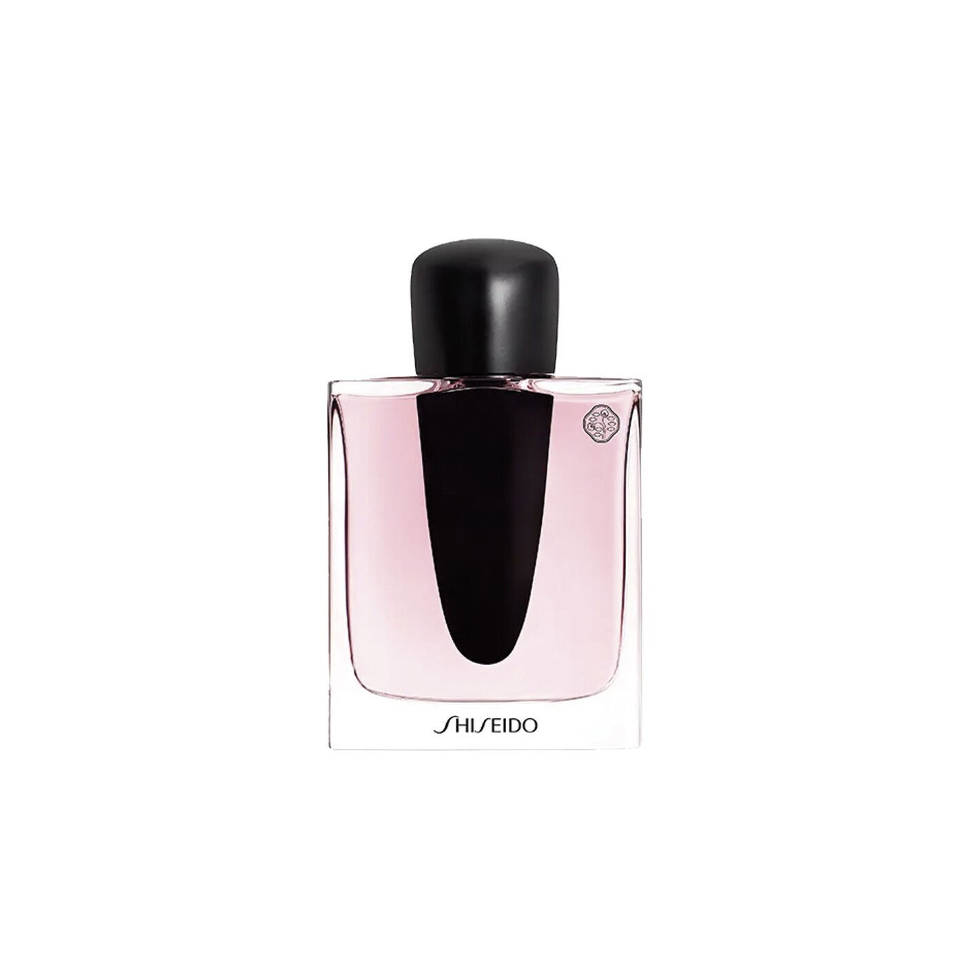 Apa de parfum Shiseido, Ginza, Femei, 50 ml