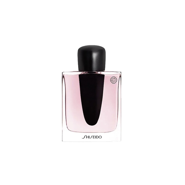 Shiseido parfümvíz, Ginza, Női, 90 ml