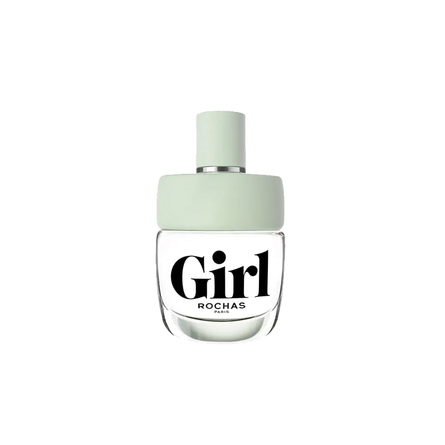 Apa de toaleta Rochas, Girl, Femei, 40 ml