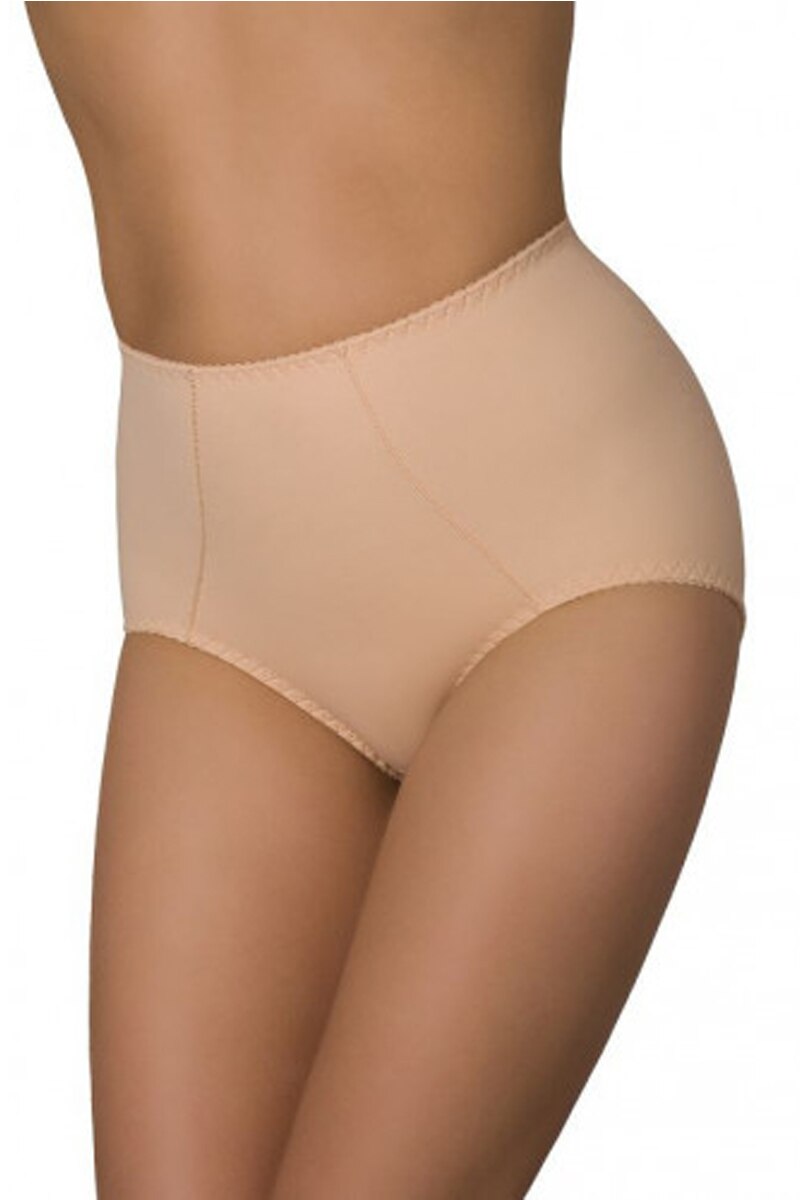 Chiloti de dama Eldar Verona, Bej