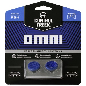 Accesorii console gaming