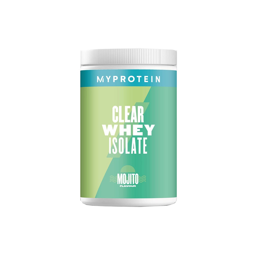 MYPROTEIN - まさ MYPROTEIN™ | Nutriție sportivă de calitate premium | MYPROTEIN™