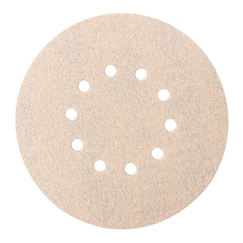 Disc autofixare Klingspor PS 33 CK, P100, 225mm, GLS 52 / EXT 302045 Disc autofixare Klingspor PS 33 CK, P100, 225mm, GLS 52 / EXT 302045
