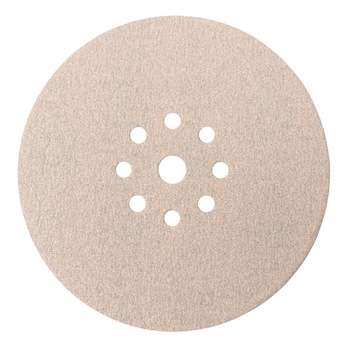 Disc autofixare Klingspor PS 33 CK, P100, 225mm, GLS 38 / EXT 294609 Disc autofixare Klingspor PS 33 CK, P100, 225mm, GLS 38 / EXT 294609