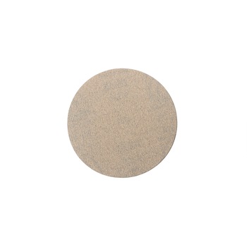 Disc autofixare Klingspor PS 33 CK, P120, 125mm / EXT 150433 Disc autofixare Klingspor PS 33 CK, P120, 125mm / EXT 150433