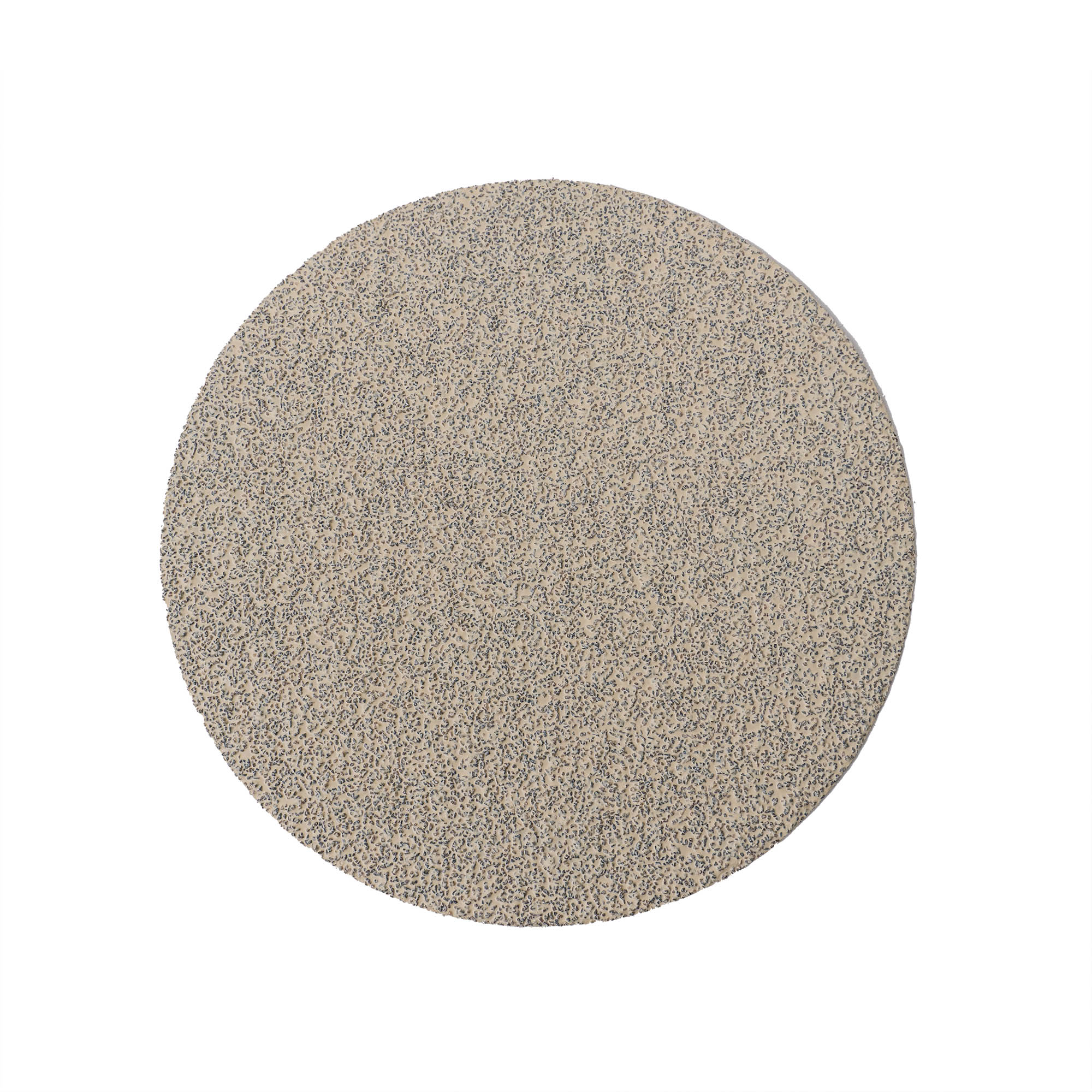 Disc autofixare Klingspor PS 33 CK, P40, 125mm / EXT 154133