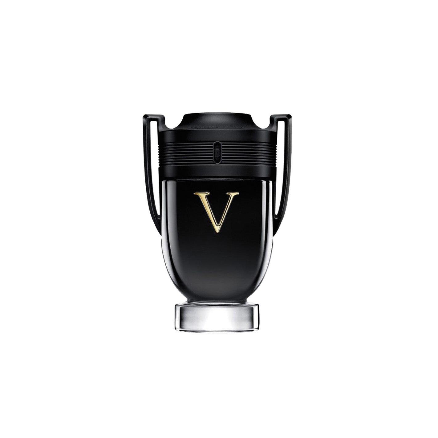 Apa de parfum Paco Rabanne, Invictus Victory, Barbati, 100 ml