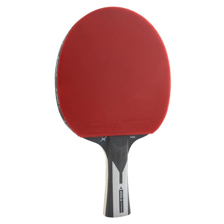 Cele Mai Bune Palete de Ping Pong - Top 5 Recomandări