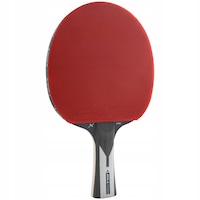 Paleta Joola Carbon X PRO, Multicolor, uni