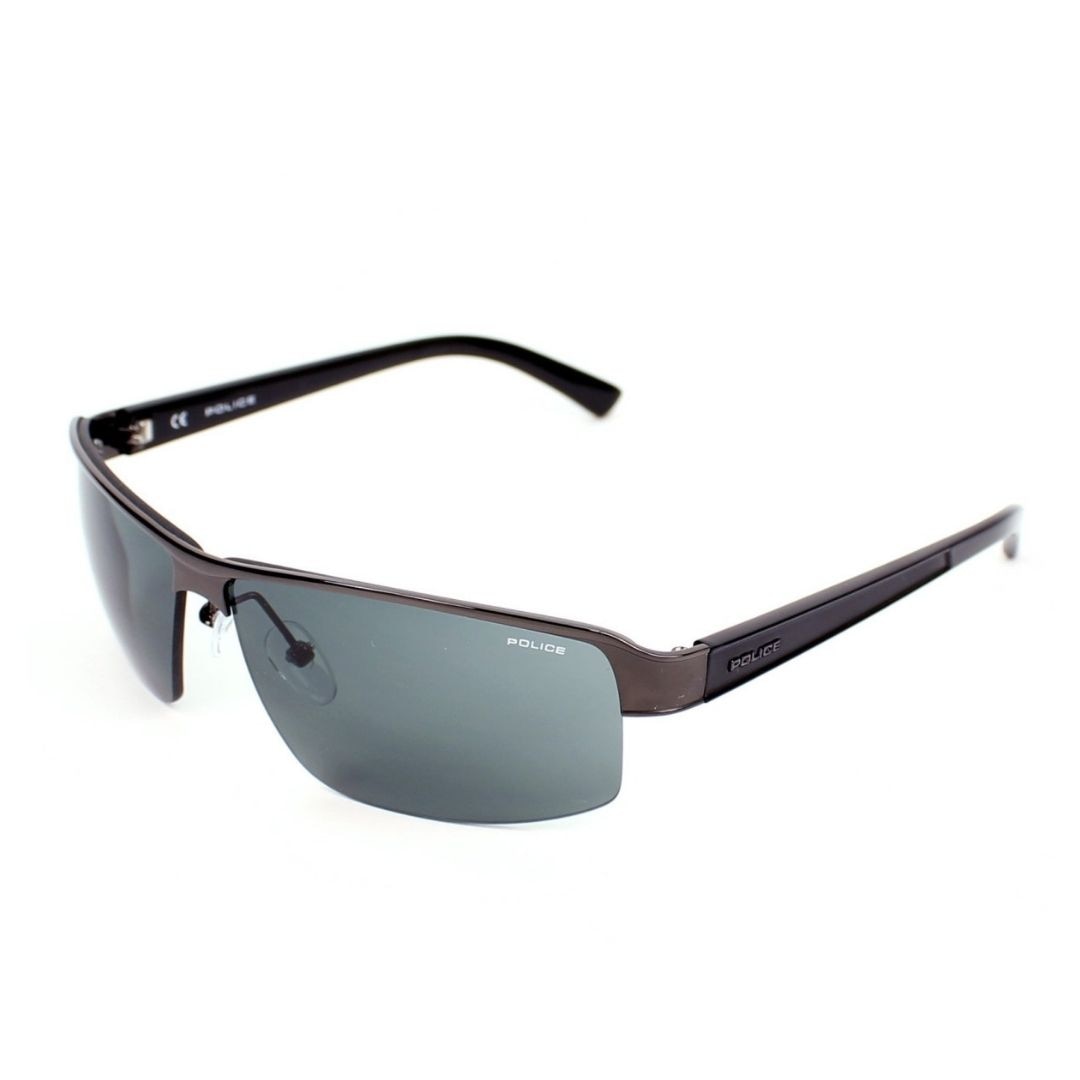 police sunglasses s8855