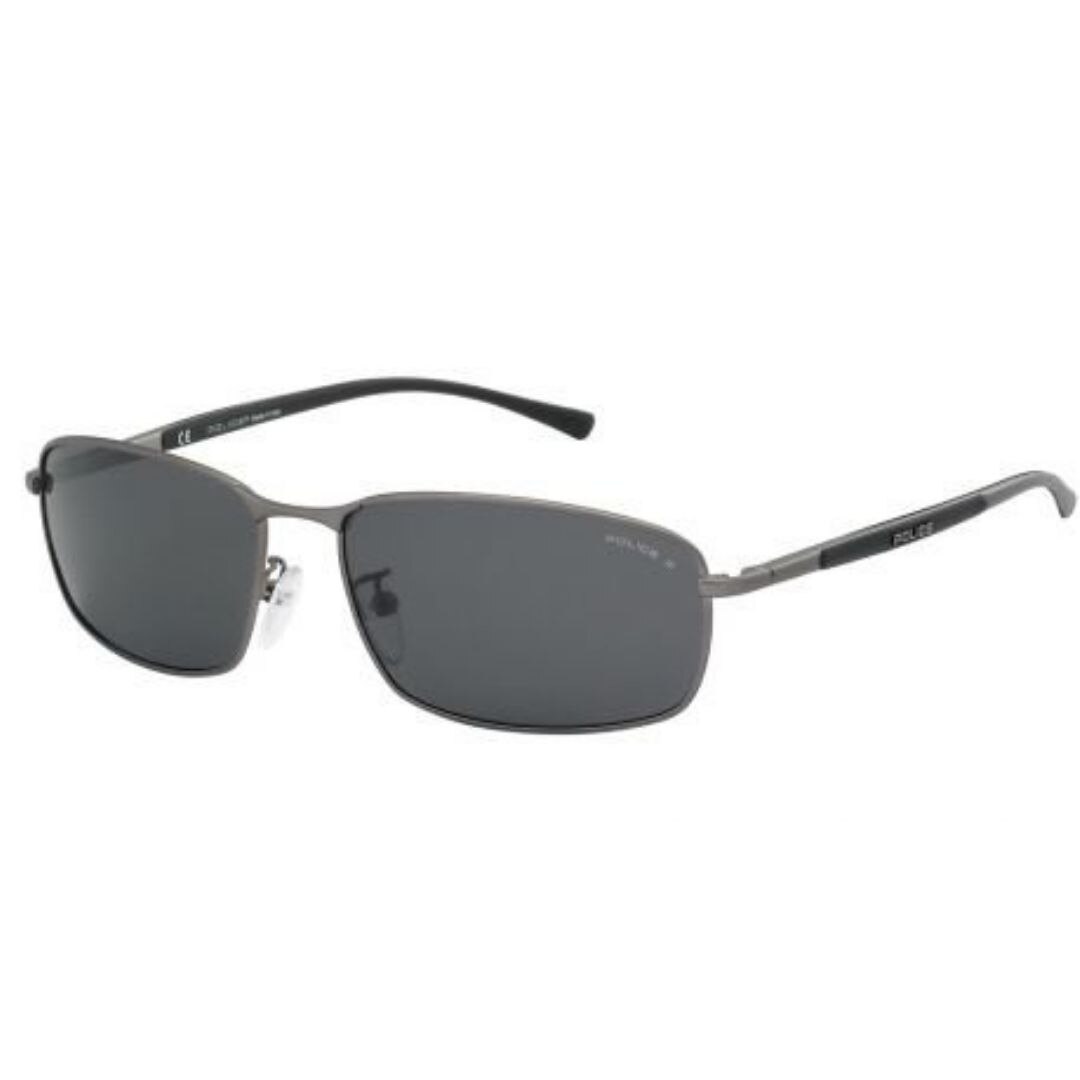 Ochelari de soare barbati Police S8650 627P